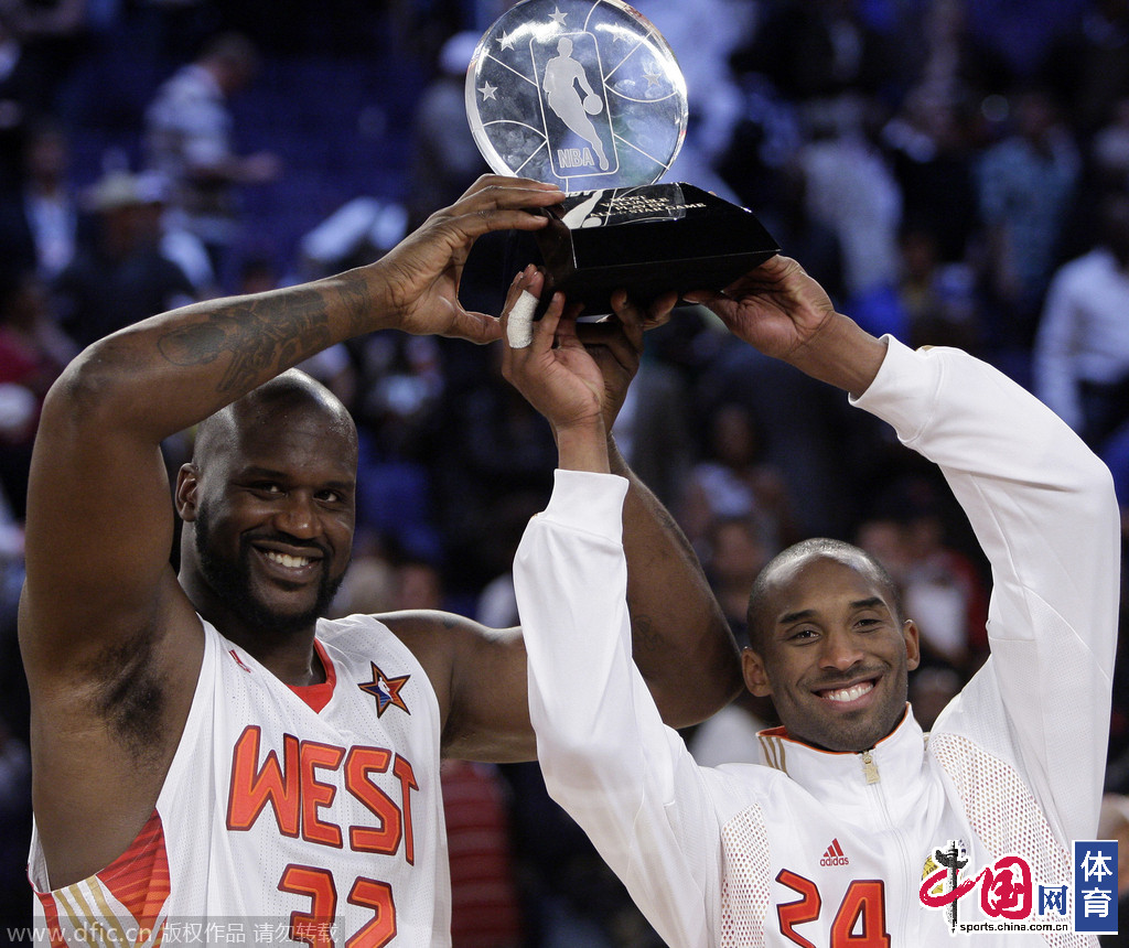 Top 15 Players With The Most Trophies In NBA History - Fadeaway World
