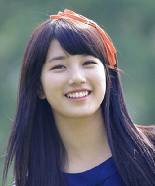 学<em>赵默笙</em>清纯<em>发型</em>迷倒男票_生活频道_中国网