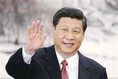 中国领导人排行_2016全球领导人年薪排行出炉