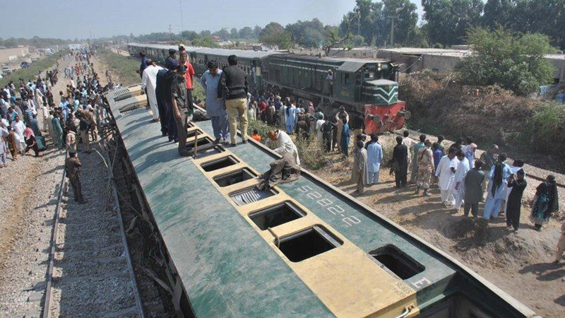 国际_新闻中心_中国网_全球热点零时差