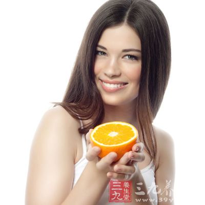<em>女性安全期</em> 如何科学自测安全期 _ 中国网