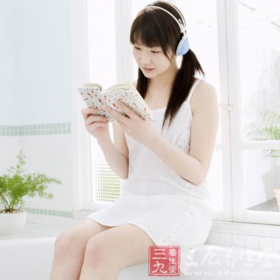 女性<em>安全期</em> 如何科学<em>自测安全期</em> _ 中国网