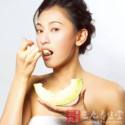 <em>女性安全期</em> 如何科学自测安全期 _ 中国网