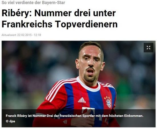 法国人与动物_法国人年收入