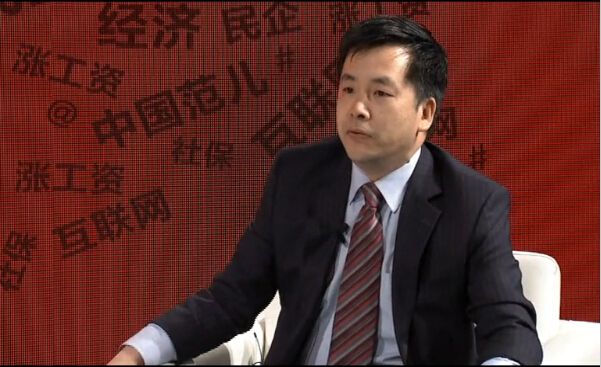 家庭收入黄金分配图_居民收入分配不均(2)