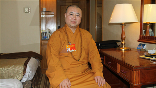 觉醒呼吁：人人参与 方能彻底扭转和根治生态失衡