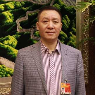 王康委员:评审费发放标准缺失必然会导致行为