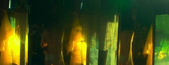 彭顺小三新片破格演活援交少女(图)[5]- 中国日