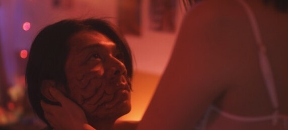 彭顺小三新片破格演活<em>援交少女</em>(图)[6]- 中国日