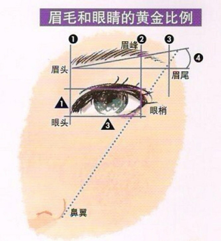 001aa0ba48ef166f267c1b.jpg