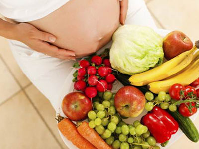 想生健康宝宝 准妈妈7个孕期饮食禁忌要知道