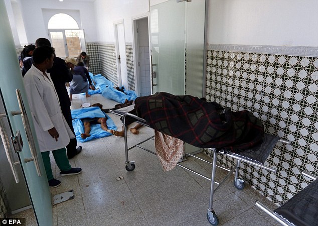 也门发生4起爆炸：至少142死351伤