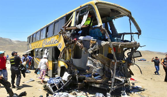 国际_新闻中心_中国网_全球热点零时差