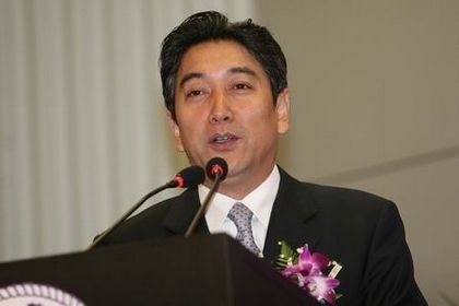 主持人收入排名_中国主持人收入排行榜