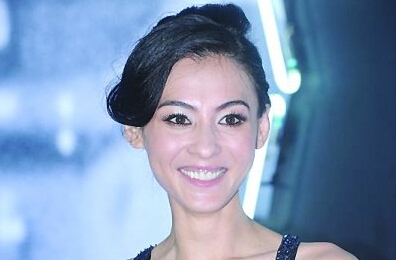 女星减肥对比照"瘦骨如柴"太吓人张柏芝领衔