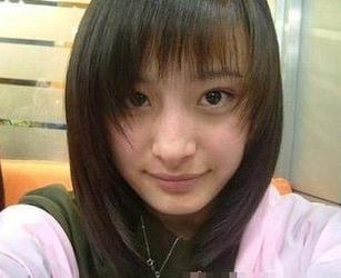 娱乐圈彪悍事件盘点:张翰撞交警 杨幂爱骂人