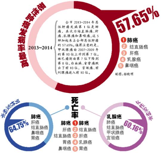 肿瘤发病占总人口比例_的病例数占目前总人口的比例.此次研究数据来源于我国(2)