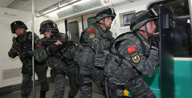 军事_中国网_权威军事新闻网站