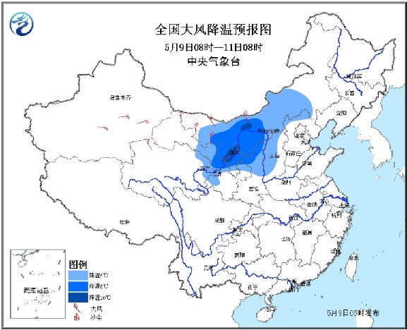 c03fd54ab85a16b79c6224.jpg