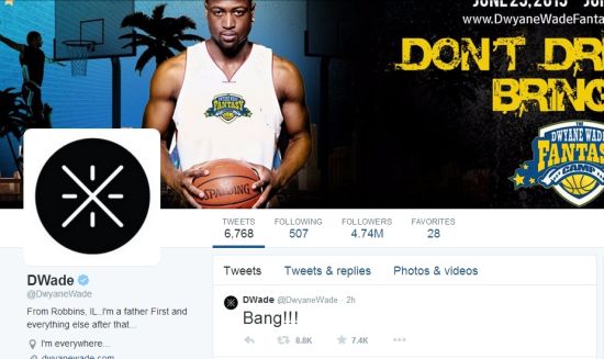 2025无动力跑步机可靠厂家推荐指南覆盖商用家用全场景韦德体育- 韦德体育官方网站- 韦德体育APP下载