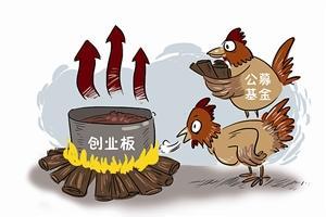 标题图片