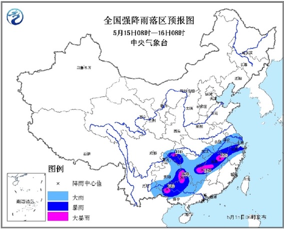 d02788e9b71a16bf7d910d.jpg