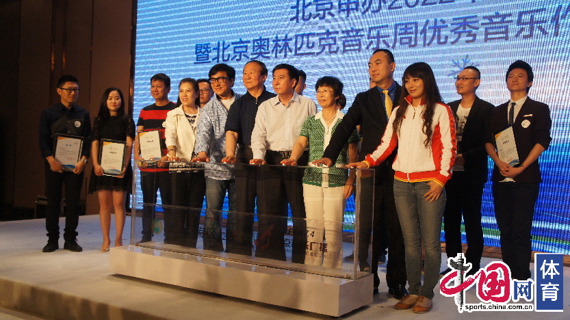 ��(y��u)���궬�W����(l��)��Ʒ�l(f��)�� ����¹��ȫ��֧�����k���W