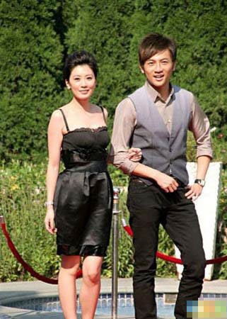 美不美要看腿 盘点娱乐圈中女星罕见恐怖粗腿