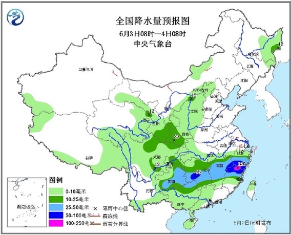 d02788e9b71a16d7372b19.jpg