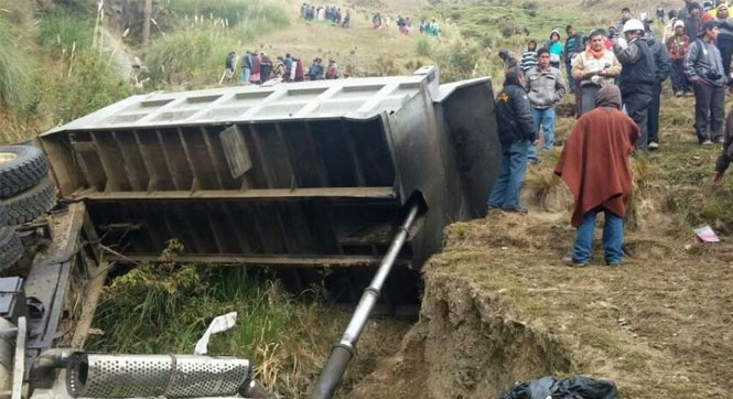 国际_新闻中心_中国网_全球热点零时差