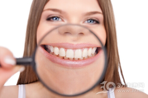 牙齿矫正费用 牙齿矫正竟比整容还贵!
