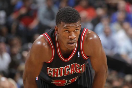 nba公牛_nba 公牛 收入