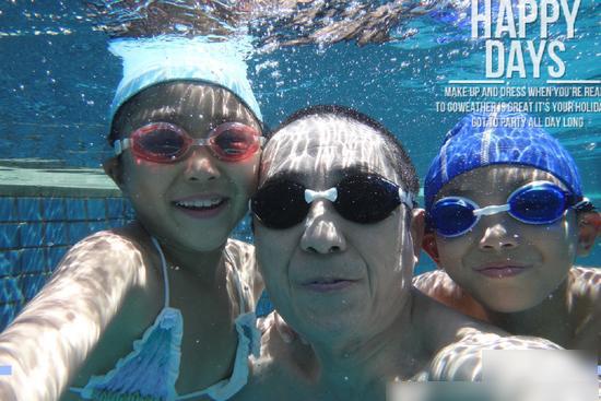 张艺谋老婆陈婷照片写真 c03fd55e3b6d16f19dfb06.jpg