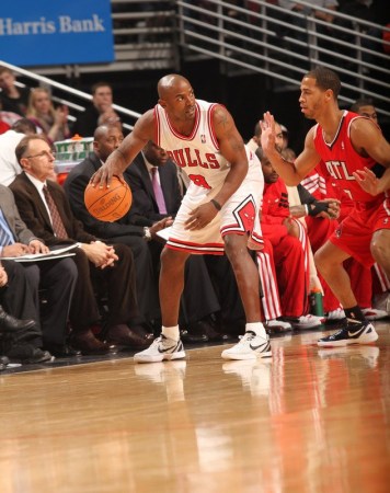 ESPN25年状元排行:TD压詹皇第1 姚明第9奥登