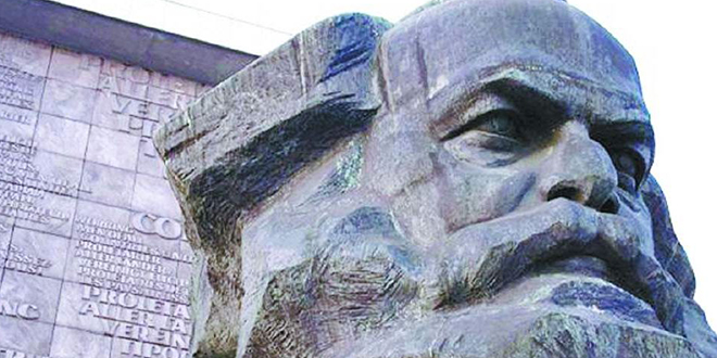 韩毓海:每临生死需静气,石火光中可读书 韩毓海:每临生死需静气,石火光中可读书