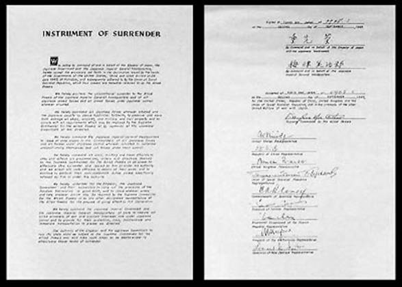 Las Islas Diaoyu, territorio inherente a China Las Islas Diaoyu, territorio inherente a China