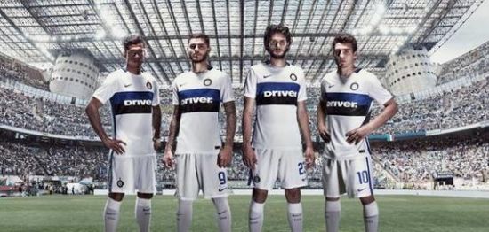 亚博体育- 亚博体育官方网站注册即送体验体育经济激发开放新活力 赛会红利持续释放