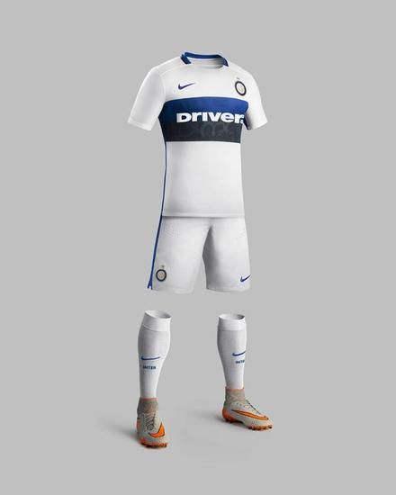 亚博体育- 亚博体育官方网站注册即送体验手机_科技_凤凰网