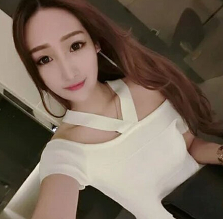 c03fd54abb76171af79a39.jpg