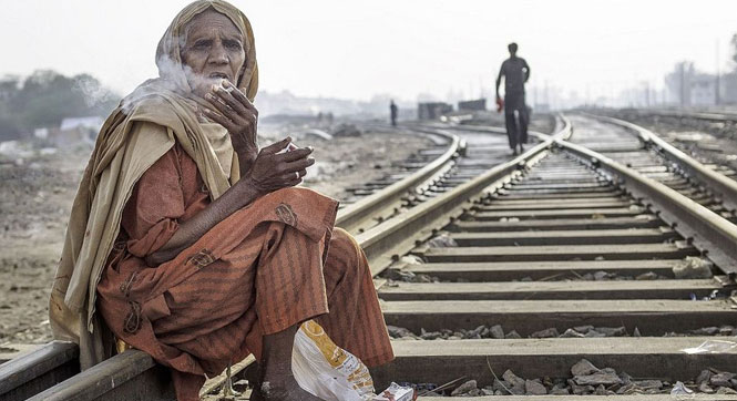 国际_新闻中心_中国网_全球热点零时差