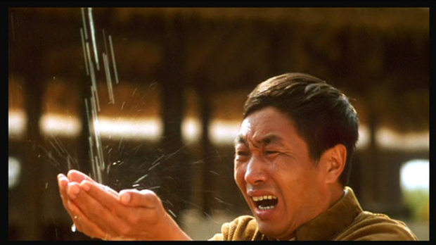 成年人也有童话世界