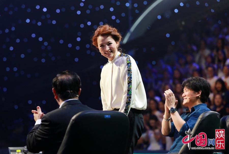 挑战不可能王恒屹完整版哪一期 c03fd55e3b6d17227a4124.jpg