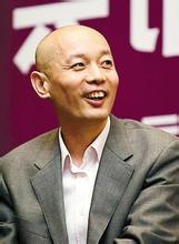 因肖像被制成动画,动态表情,演员葛优起诉重庆满橙至盈电子商务股份