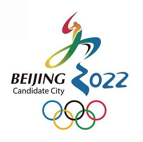 离2022年冬奥比赛还有7年,但其实,中国与冬奥会的缘分早在1980年就