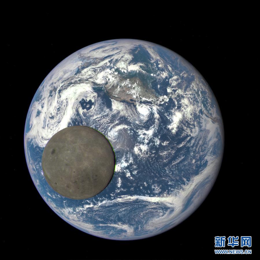 （国际·一周看天下）（5）“鼻头”