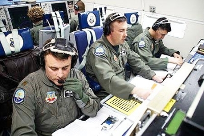 美报披露美电信巨头协助情报机构进行大规模监听