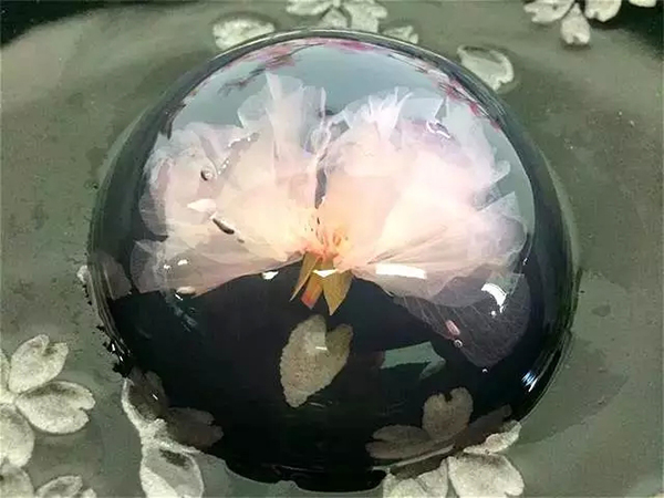 吃货福利:8 款超红东洋零食 _ 生活频道 _ 中国网