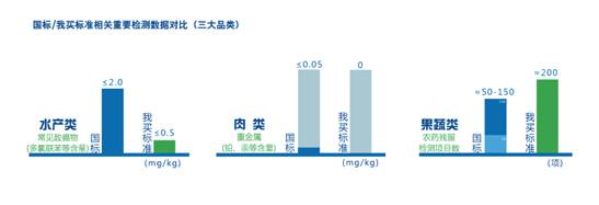 未标题-1-02