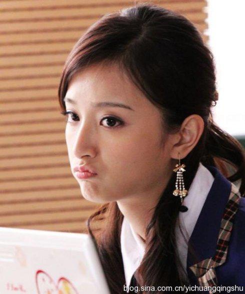 郑爽张翰谁先出轨?扒扒《一起来看流星雨》主