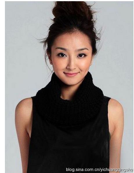 郑爽张翰谁先出轨?扒扒《一起来看流星雨》主